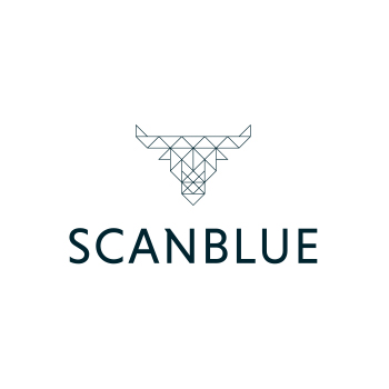 Scanblue