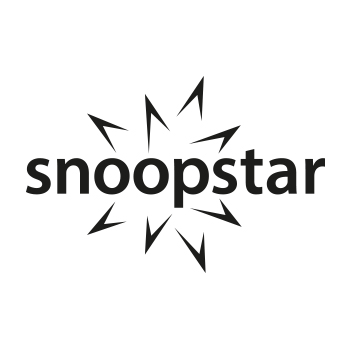 snoopstar