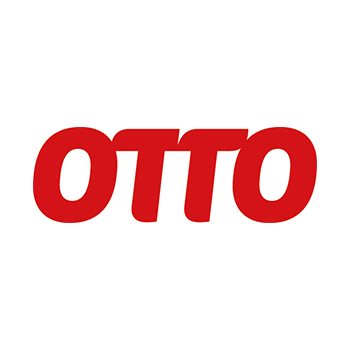Otto