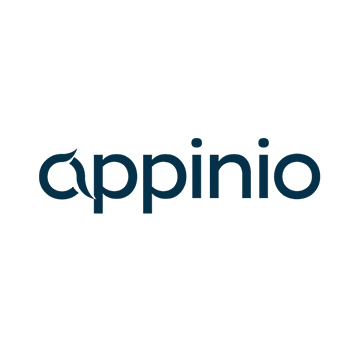 appinio