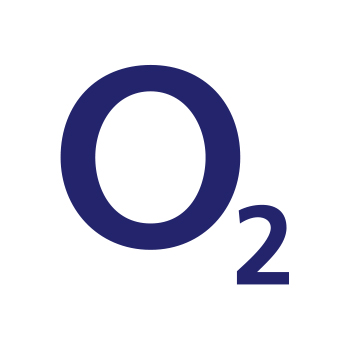 O2
