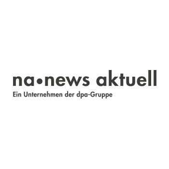 news aktuell