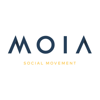 Moia