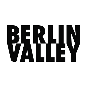 Berlin Valley