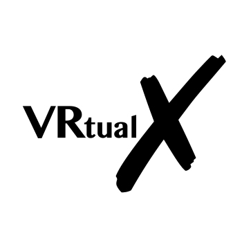 VRtual