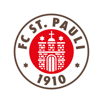 FC St. Pauli