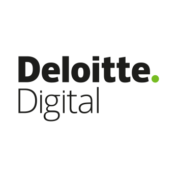 Deloitte