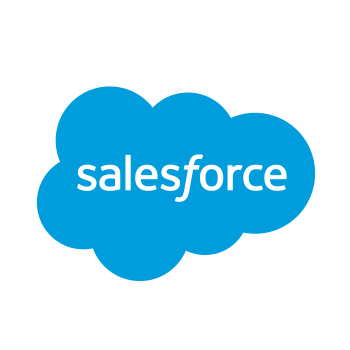 salesforce