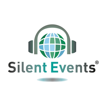 Silent Events