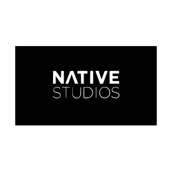 Native Studios
