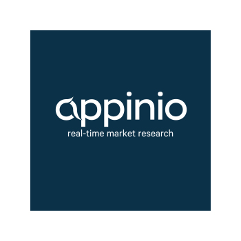 appinio
