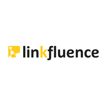 linkfluence