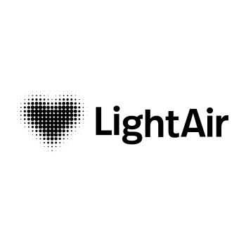 LightAir