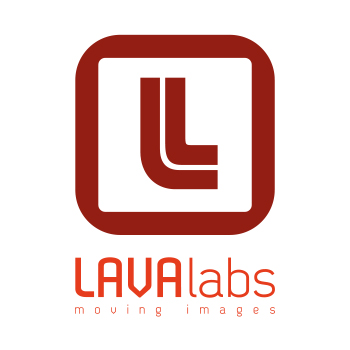 Lava Labs