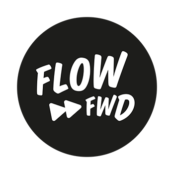 Flow