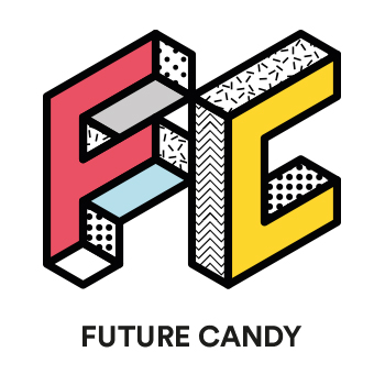 Future Candy