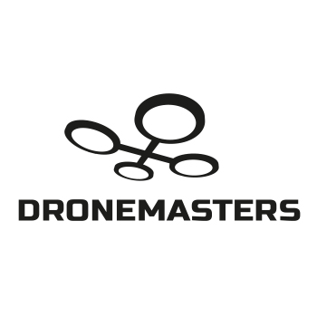 Dronemaster