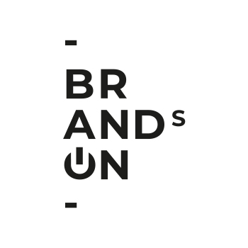 brandson