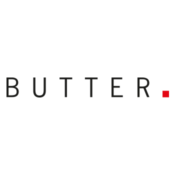 butter