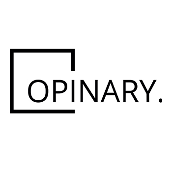 Opinary