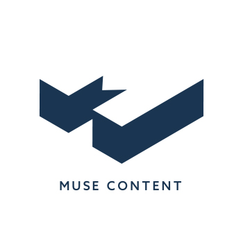 Muse Content