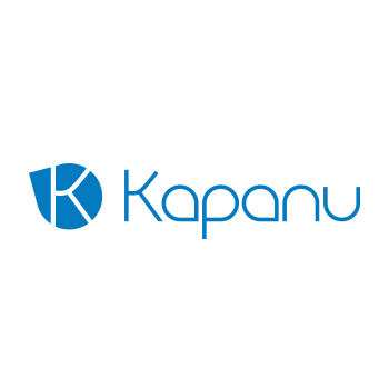 Kapanu