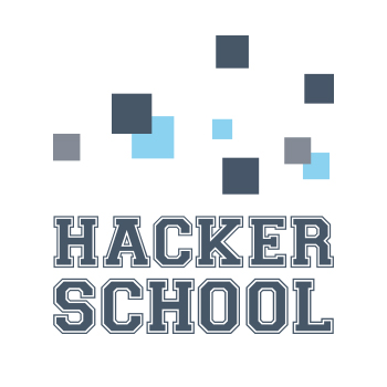 Hacker School