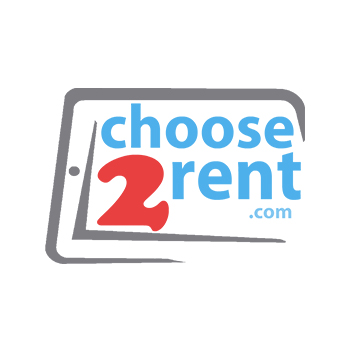 choose2rent