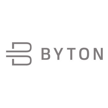 Byton